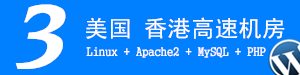 孲ᑬ뉑⥙䅓豎ή隀梈쁎䡎ꡒ楲